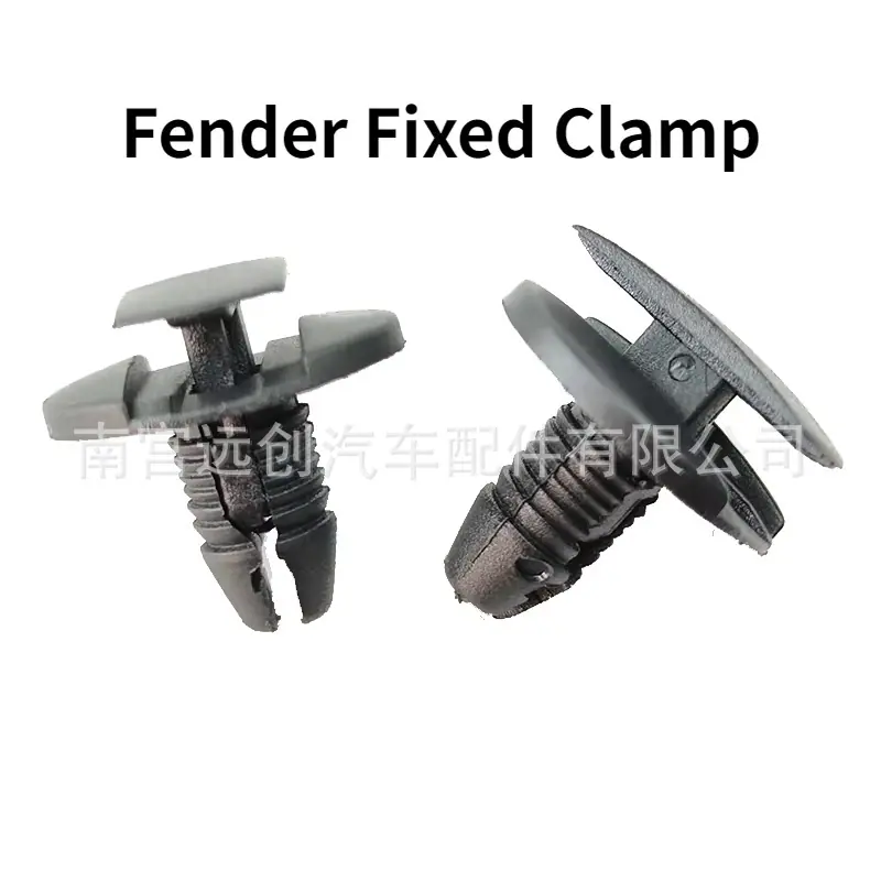 c42ec82796146fab3cc6bb8cf872de