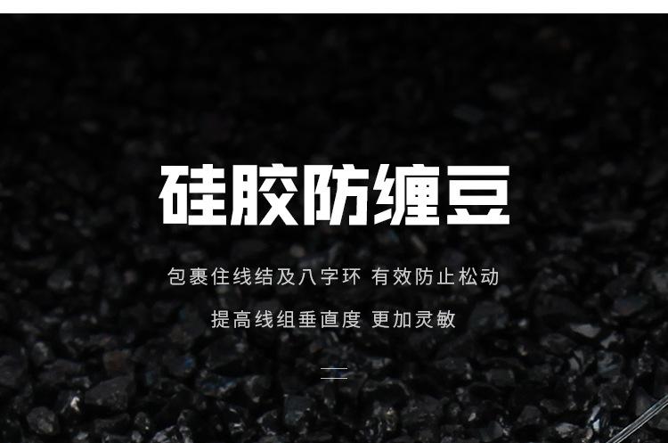 硅胶无影豆散装_17