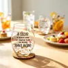 Taza en Forma de Huevo Spirits Whisky Restaurante Occidental Taza de Agua Taza de Desayuno Bebida Vaso de Jugo de Frutas Hogar Personalizable LOGOTIPO