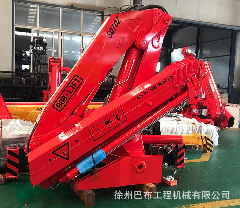 SQ10ZA3