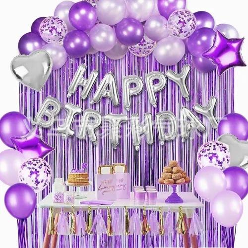 D_NQ_NP_684684-CBT48778393150_