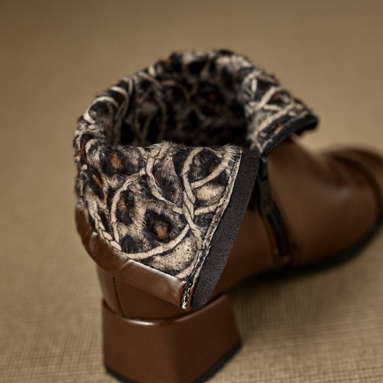 20250902105987086_750.jpg?imageslim