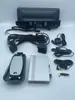 Adequado para BMW E90 Navegação com Tela Grande Android Máquina Especial Karaoke Padrão com Zona Cega