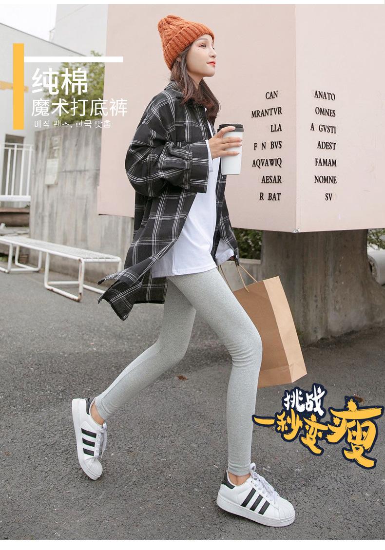详情1.jpg
