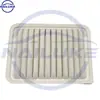 17801-0t030 178010t030 Filtro de Aire es Adecuado para Toyota Corolla 2013-2019