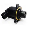 Piezas de Automóvil Adecuadas para Volkswagen Audi 2.0t Válvula Solenoide de Control de Turbocompresor 06H145710C
