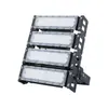 Módulo LED Luz de Túnel, Luz de Estádio à Prova d'Água para Exterior em Poste Alto, Refletor de Engenharia de Alta Potência, Refletor Ultra-Brilhante