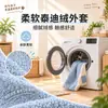 Escadas para Pets Transfronteiriças, Degraus para Cama de Cachorro, Escada para Cães Pequenos, Rampa para Cães Idosos, Cama Removível e Lavável para Cabeceira de Sofá