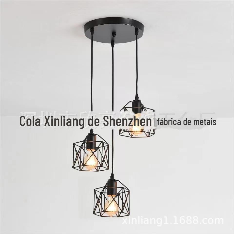 微信图片_20230210165519