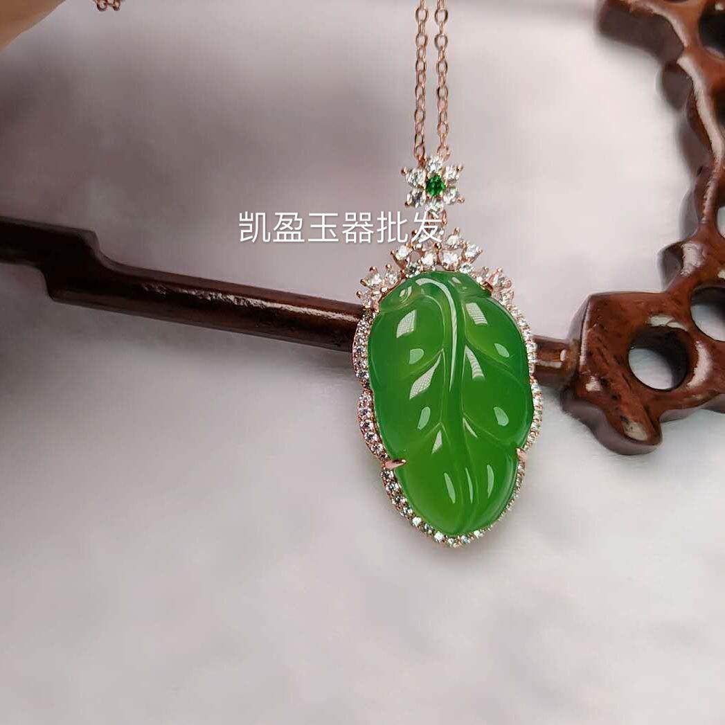 QQ图片20200714160155