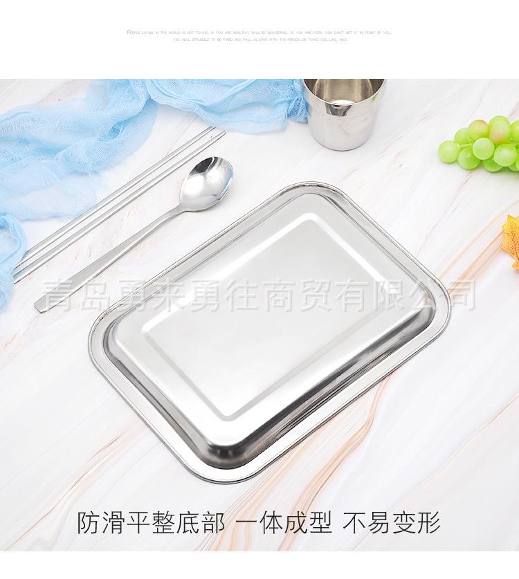 详情_14.jpg