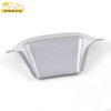 Adecuado para lentejuelas de cuenco de puerta Magic Speed S6, Magic Speed S6 galvanizado, cuenco de puerta trasera, cubierta resistente a los arañazos, panel decorativo, autopartes
