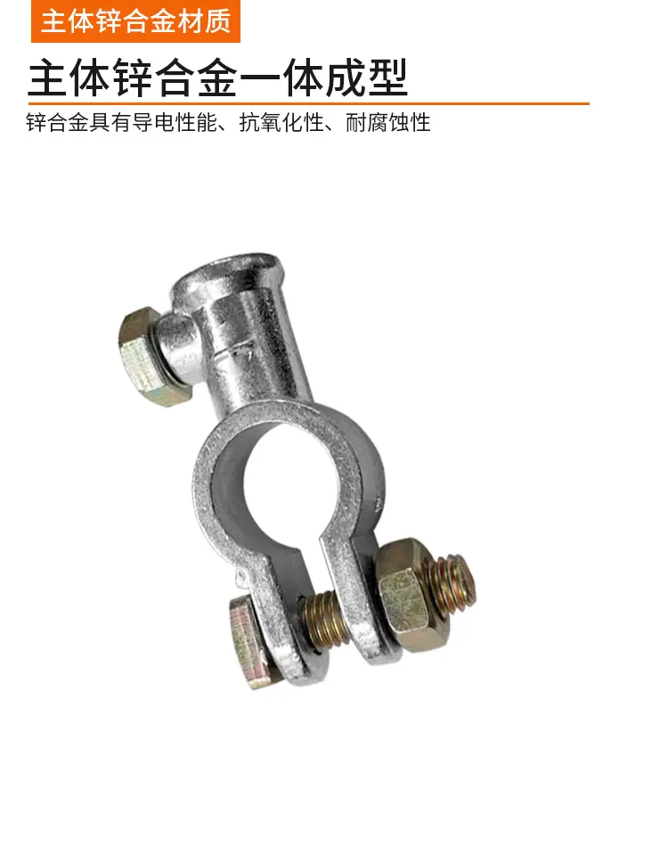 x071详情_02.jpg