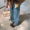 Zapatos Casuales de Piel Genuina Ligeros con Suela Suave 2025 Nuevo Otoño Cómodos y Elegantes Aumentadores de Altura Versátiles Retro Zapatillas con Suela Gruesa Estilo Birkenstock