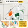 [Original] Pinza Selladora de Pato Buceador de Dibujos Animados para Bolsas de Snacks y Condimentos de Cocina del Hogar con Agujero Dispensador