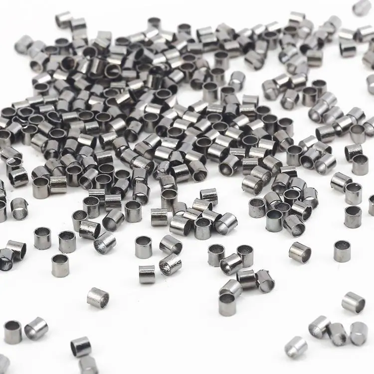 FDA027-02GM