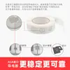Mejora el valor del producto trazabilidad inteligente RFID anti-falsificación etiqueta electrónica incrustación incrustación etiqueta electrónica autoadhesiva