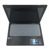 Ventas Directas de Fábrica Protector de Teclado de Silicona a Prueba de Polvo para Computadora Película Protectora para Computadora de Escritorio 13/14/ 15 pulgadas Al por Mayor en Stock