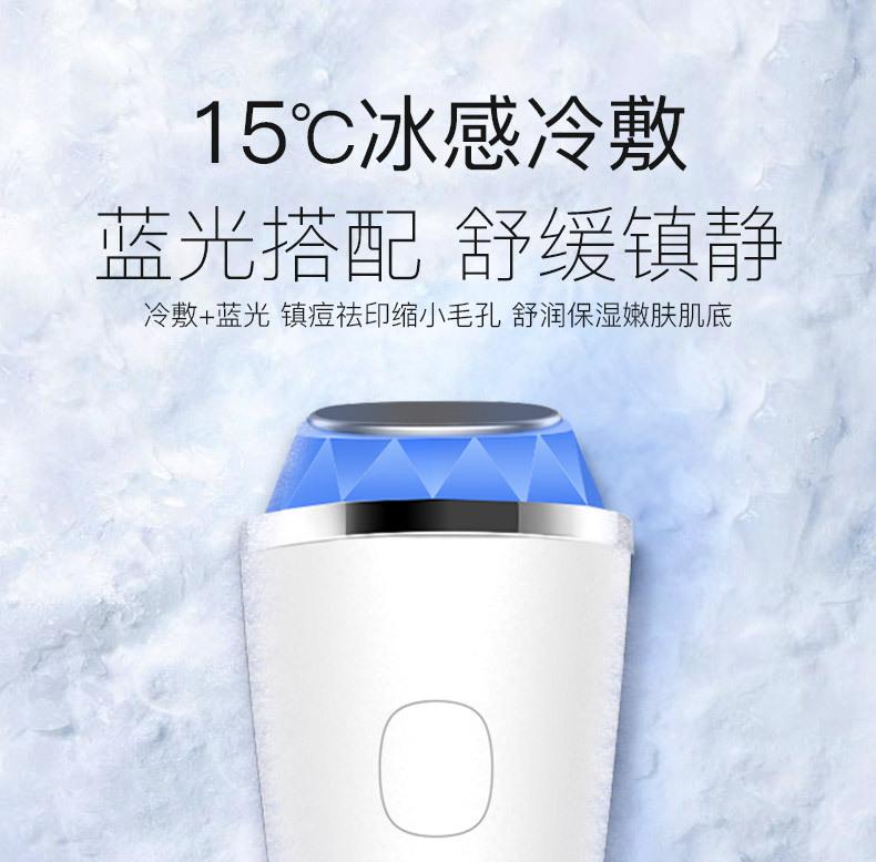 详情_09