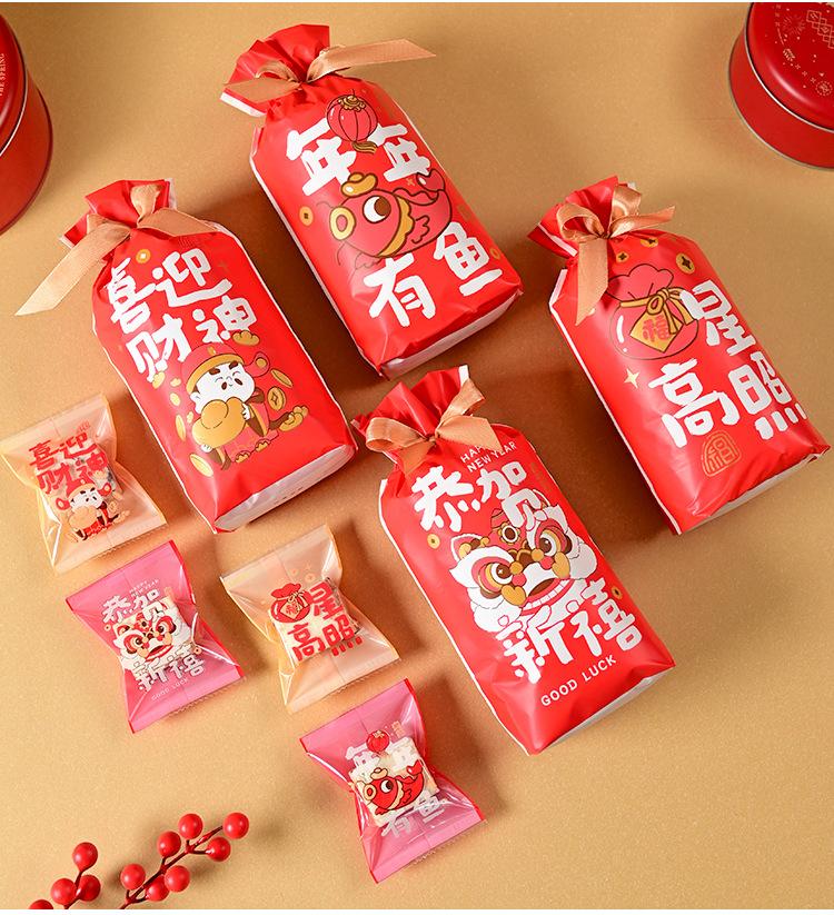 详情页_08.jpg