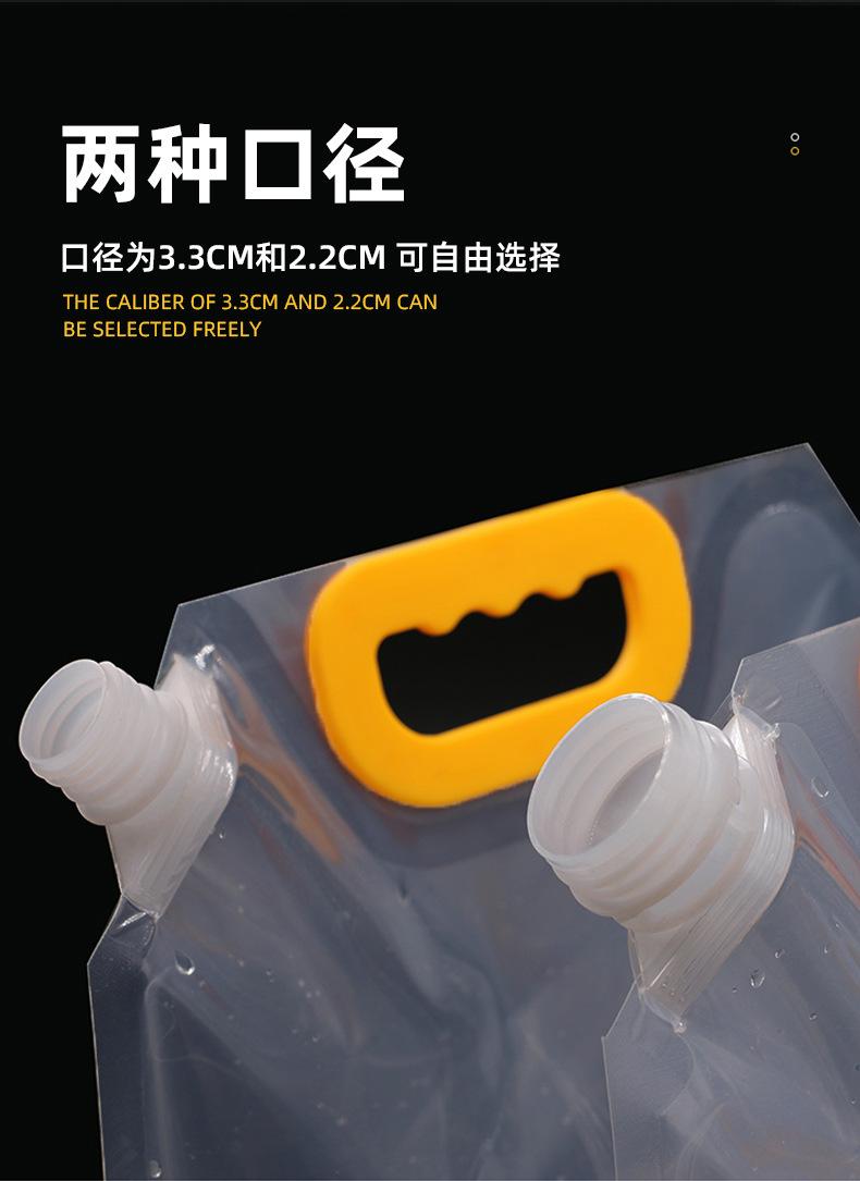 宝贝详情图09.jpg