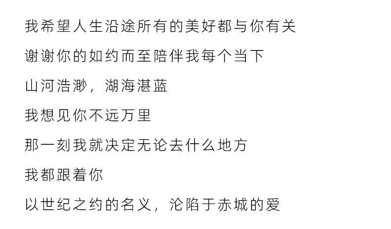 详情图10.jpg