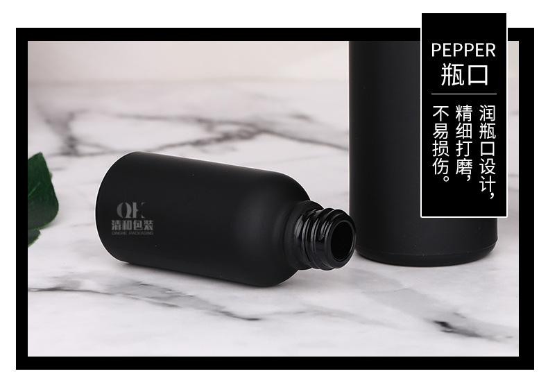 详情_06.jpg
