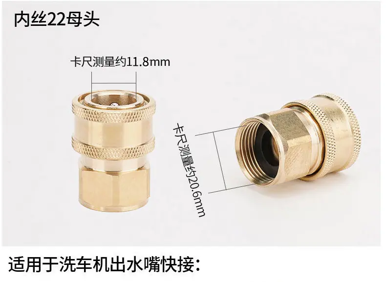50疏通管790详情页-2_07.jpg