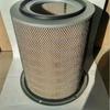 Filtro de aceite para camión de fábrica, filtro de aceite para motor de automóvil, accesorios de filtro mecánico, núcleo de filtro de aceite