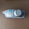 Adecuado para luz antiniebla trasera Dodgeloway 2011 2012 2013 2014 2015 2016 2017