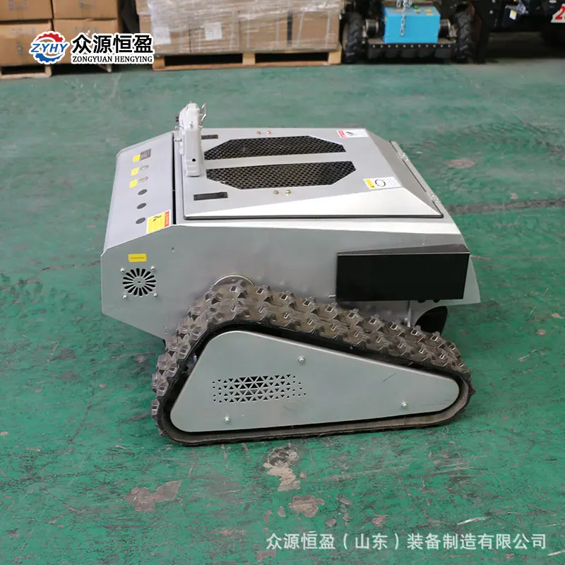 Q白色割草机1.jpg