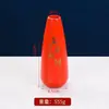Decoraciones para emplatar sushi estilo japonés, decoraciones para platos de sushi de mariscos, arreglos florales y de flores secas, moldes para cubitos de hielo y accesorios para emplatar pescado rojo