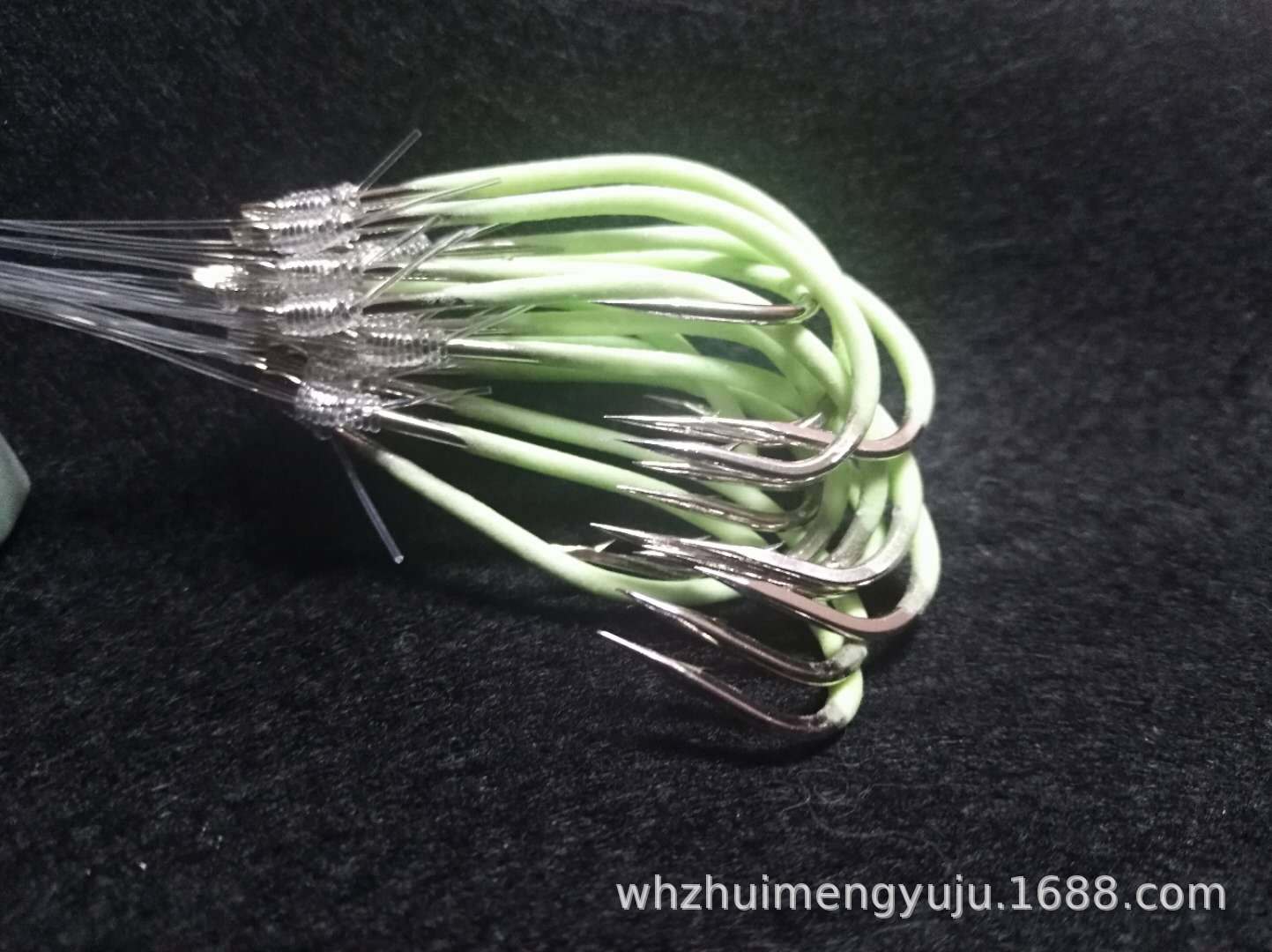 微信图片_20190423093808.jpg