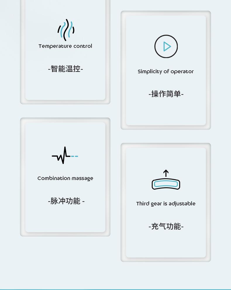 按摩枕_03.jpg