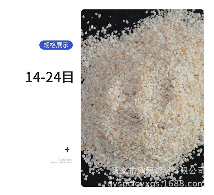 石英砂目数.jpg