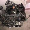 Adecuado para motor Ford Mustang 2.3t, motor Mustang