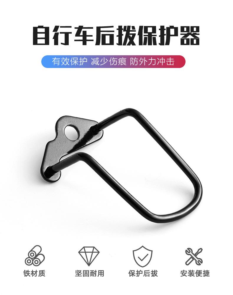 详 (1).jpg