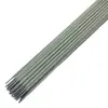 Eletrodo de solda ultra-fino de aço inoxidável 304 1.0-1.2/1.4/1.6/1.8/1.5/2.0/A102 eletrodo de solda aço branco