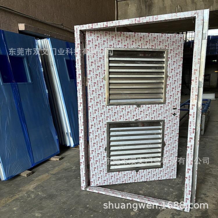 微信图片_20241007105532 - 副本
