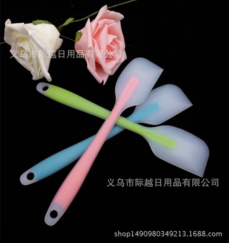 IMG_20170512_172654_副本