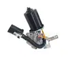 El motor de cambio de marchas 600-924 es adecuado para Ford Explorer 4.0L 2002-2004 y Mercury Mountaineer 4.0L