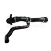17127611149 Manguera de refrigerante en stock adecuada para BMW Serie 7 (F01/F02/F03/F04) 760i