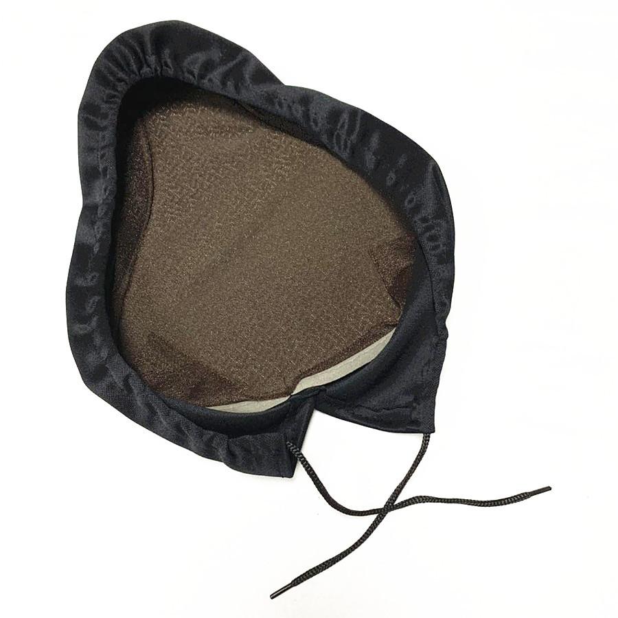 微信图片_201905091453292