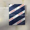 0261 210 165/06A 906 433 Sensor de Pulso Adecuado para 2Vqs Original