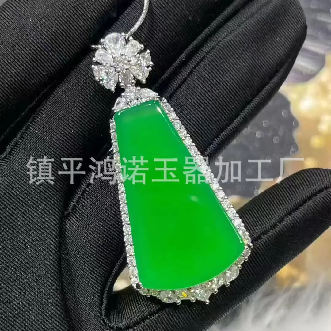 微信图片_20251005175434_5445_124.j