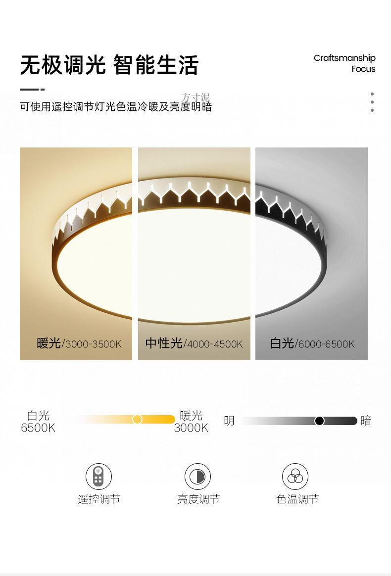 ab0f8306-8441-4d56-a093-89f68fce2fa7.jpe