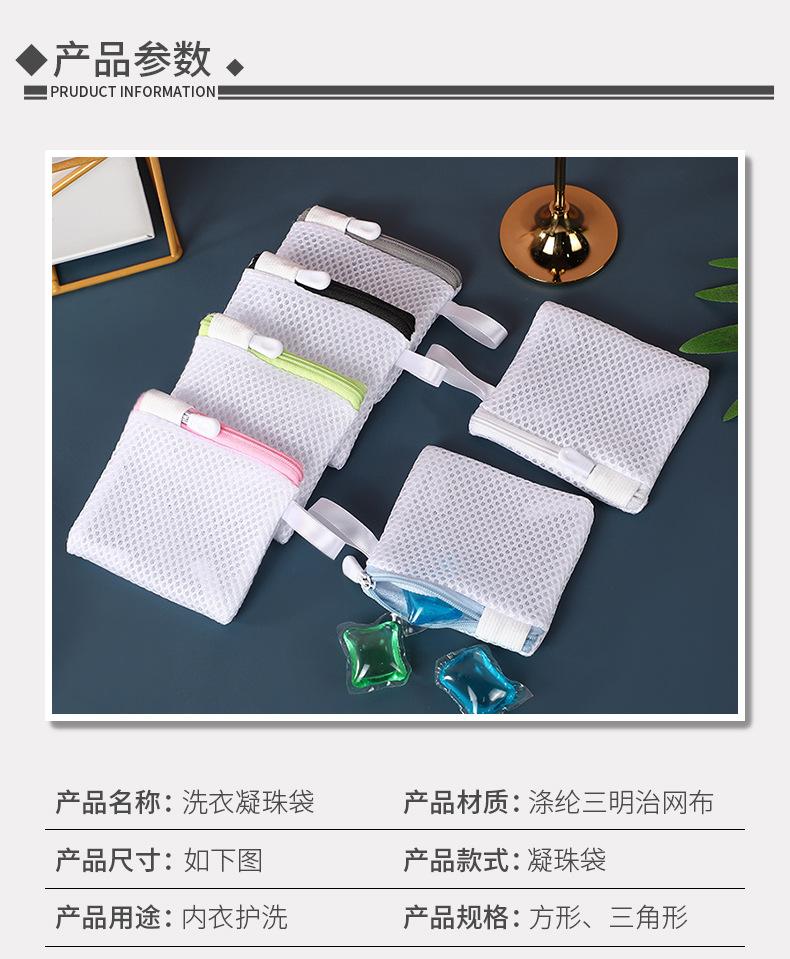 一旺XP_06.jpg