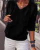 Moletom com Capuz e Cordão Amazon Suéter Fino Pronto Jaqueta Popular Outono e Inverno Aliexpress Bolso com Aba Calças Blusa para Mulheres