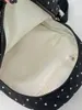 Mochila Escolar Nueva Otoño 2026, Mochila de Viaje Fresca Estilo Ins con Temática de Bosque, Mochila para Estudiante de Alto Valor a la Moda