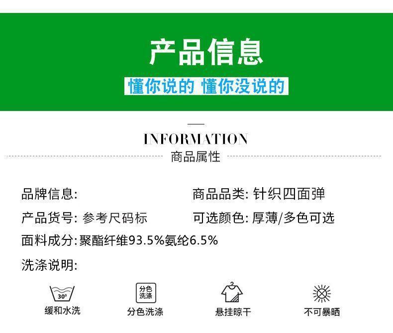 8ff42c48-82fe-4ef2-879e-0f52485598fa.jpe